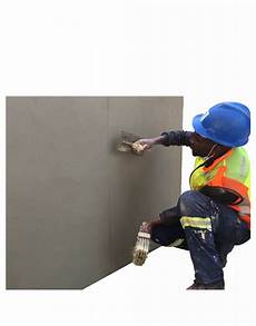Perlite Jumbo