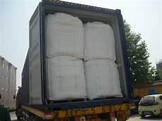 Perlite Jumbo