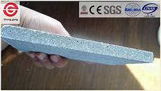 Perlite Made Of