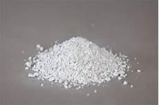 Perlite Material