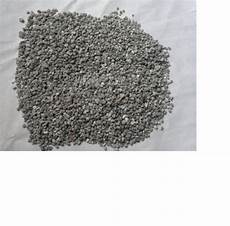 Perlite Material