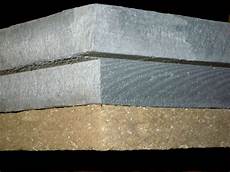 Perlite Mineral
