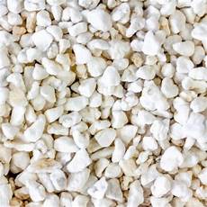 Perlite Mk