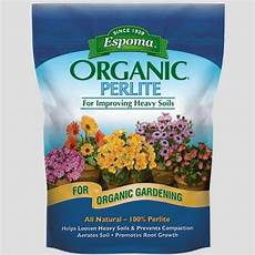 Perlite Online