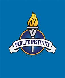 Perlite Online
