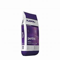 Perlite Plagron