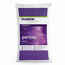 Perlite Plagron