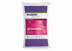 Perlite Plagron
