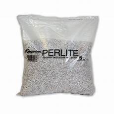 Perlite Plagron