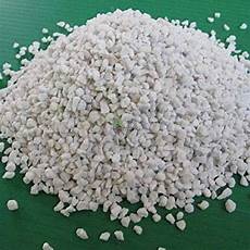 Perlite Potting Soil
