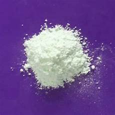 Perlite Powder Uses