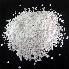 Perlite Powder