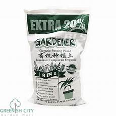 Perlite Powder