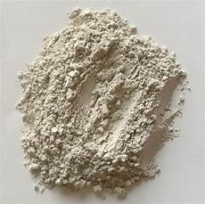 Perlite Powder