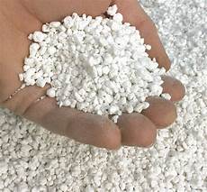 Perlite Praxis