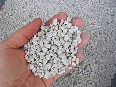 Perlite Praxis