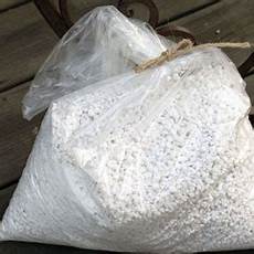 Perlite Pris