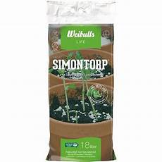 Perlite Pris