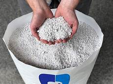 Perlite Products