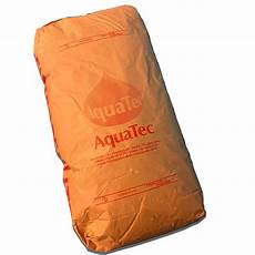 Perlite Products