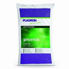 Perlite Promix