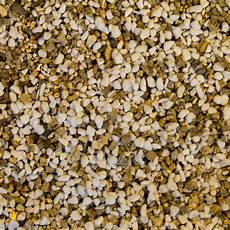 Perlite Propagation