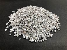 Perlite Rock
