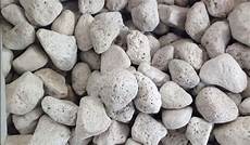 Perlite Rock