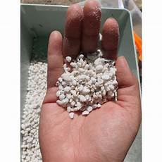 Perlite Shopee