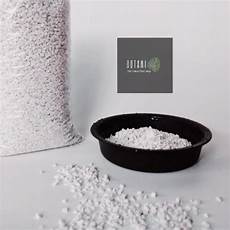 Perlite Shopee