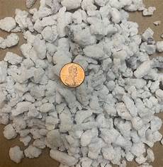 Perlite Soil Amendment