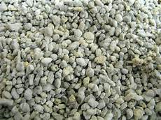 Perlite Soil