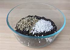 Perlite Styrofoam