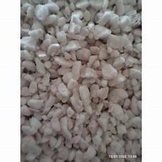 Perlite Tanaman