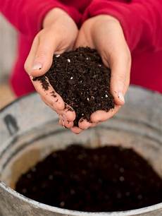 Perlite Uses