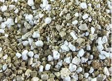 Perlite Vermiculite