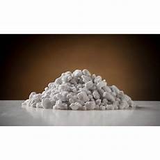 Perlite Vigoro