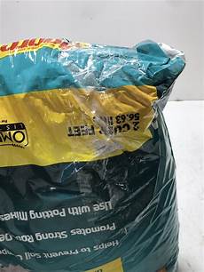 Perlite Vigoro