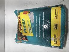 Perlite Vigoro