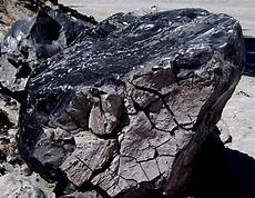 Perlite Volcanic Rock