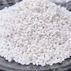Perlite Volcanic Rock