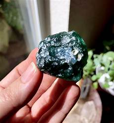 Perlite Volcanic Rock