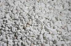 Perlite Volcanic Rock