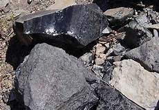 Perlite Volcanic Rock
