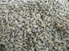 Perlite Woodie's