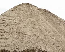 Pialite