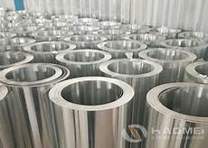 Pipe Insulation Jacketing