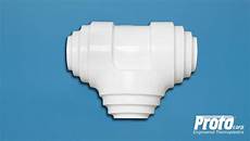 Pipe Insulation Jacketing