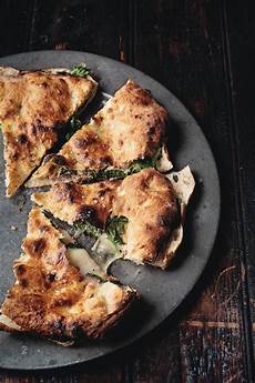 Pizzaovn Perlite