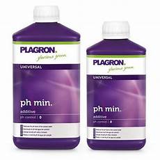 Plagron Cocos Perlite